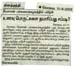 tnaunewsapril2013 (17)