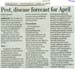 tnaunewsapril2013 (19)