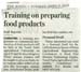 tnaunewsapril2013 (20)