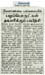 tnaunewsapril2013 (22)
