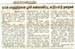 tnaunewsapril2013 (25)