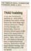 tnaunewsapril2013 (26)