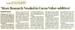 tnaunewsapril2013 (28)