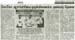 tnaunewsapril2013 (29)