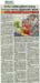 tnaunewsapril2013 (30)