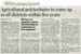 tnaunewsapril2013 (32)