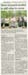 tnaunewsapril2013 (33)