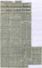 tnaunewsapril2013 (34)
