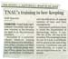 tnaunewsapril2013 (4)