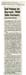 tnaunewsapril2013 (6)