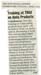 tnaunewsapril2013 (8)