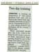 tnaunewsapril2013 (9)