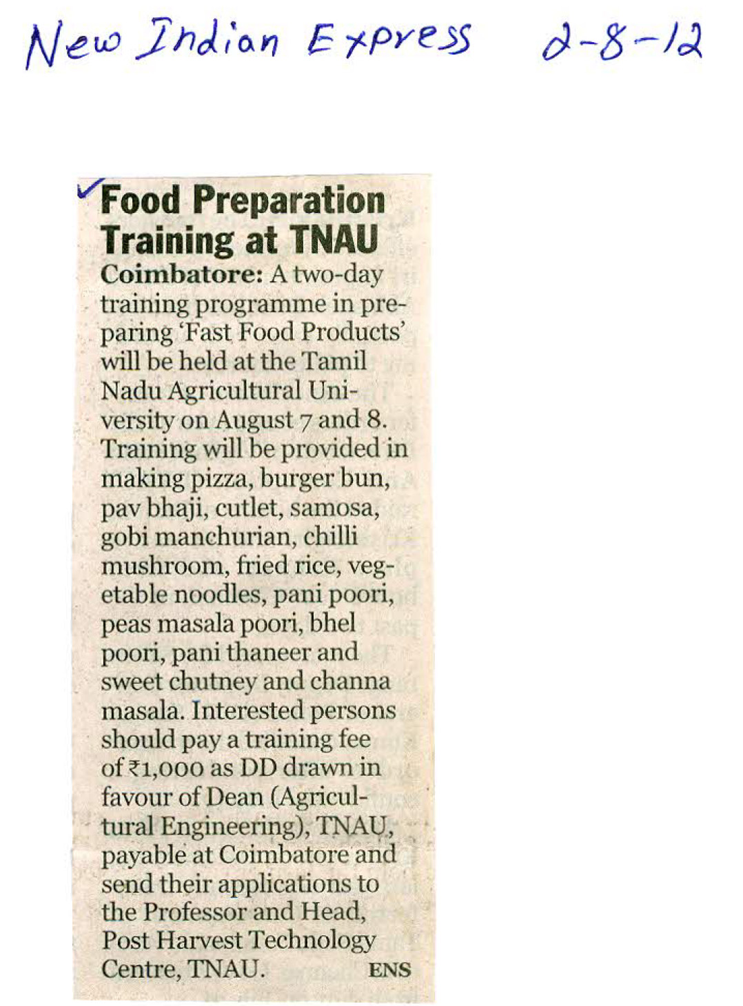 tnaunewsaug2012 (20)