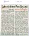 tnaunewsaug2012 (11)