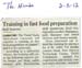 tnaunewsaug2012 (18)