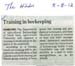tnaunewsaug2012 (25)