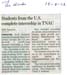 tnaunewsaug2012 (41)