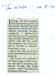 scan0028 (2)