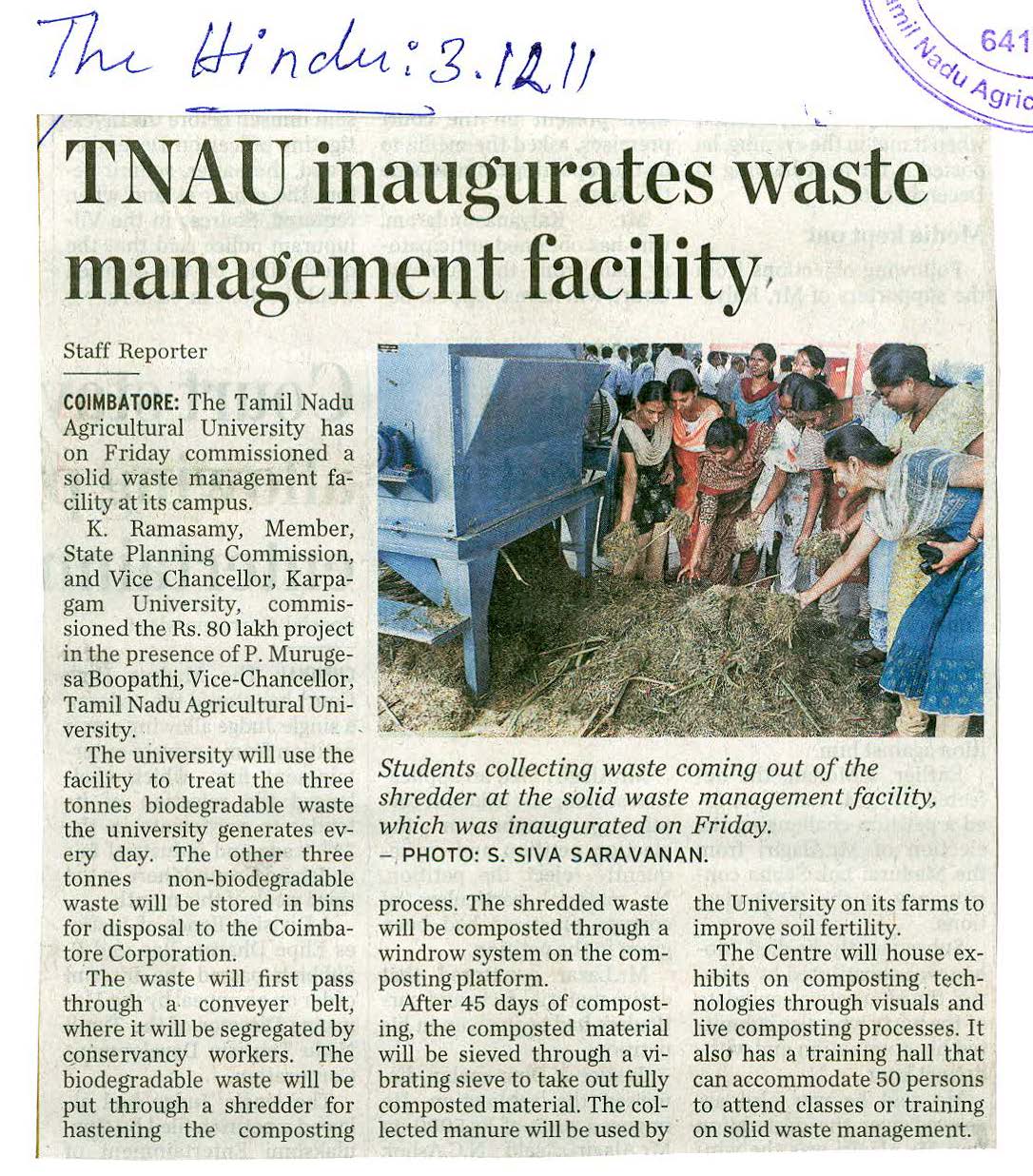 tnaunewsdec2011 (1)