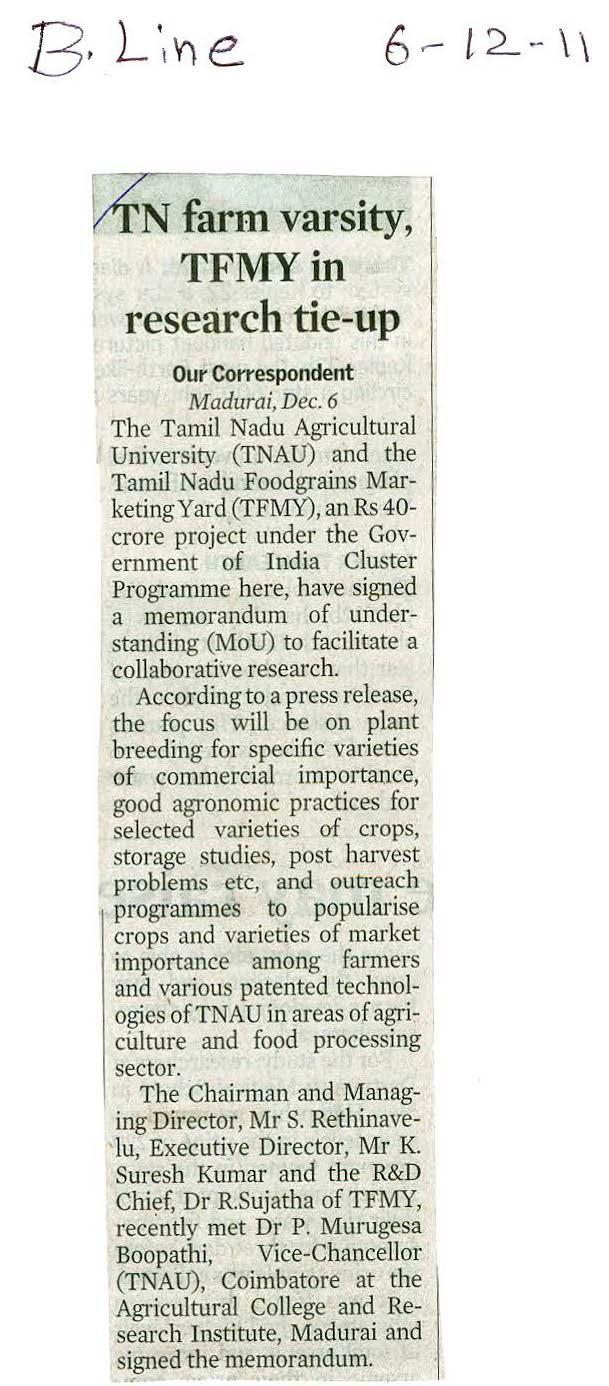 tnaunewsdec2011 (13)