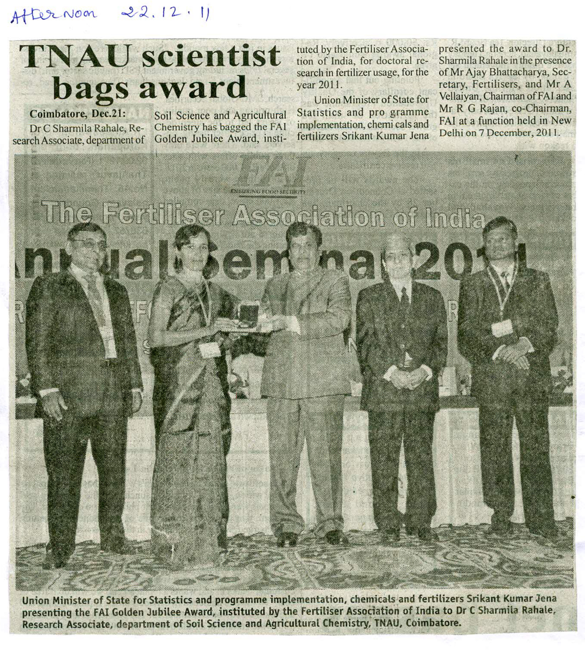 tnaunewsdec2011 (24)