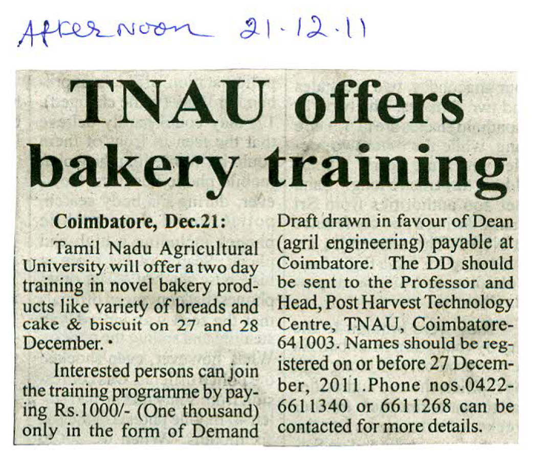 tnaunewsdec2011 (27)