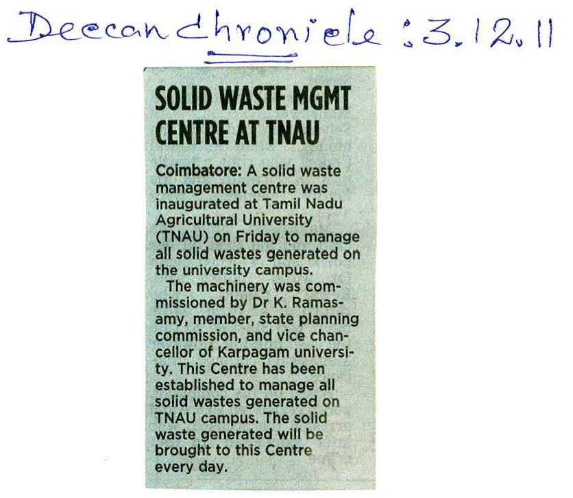 tnaunewsdec2011 (3)