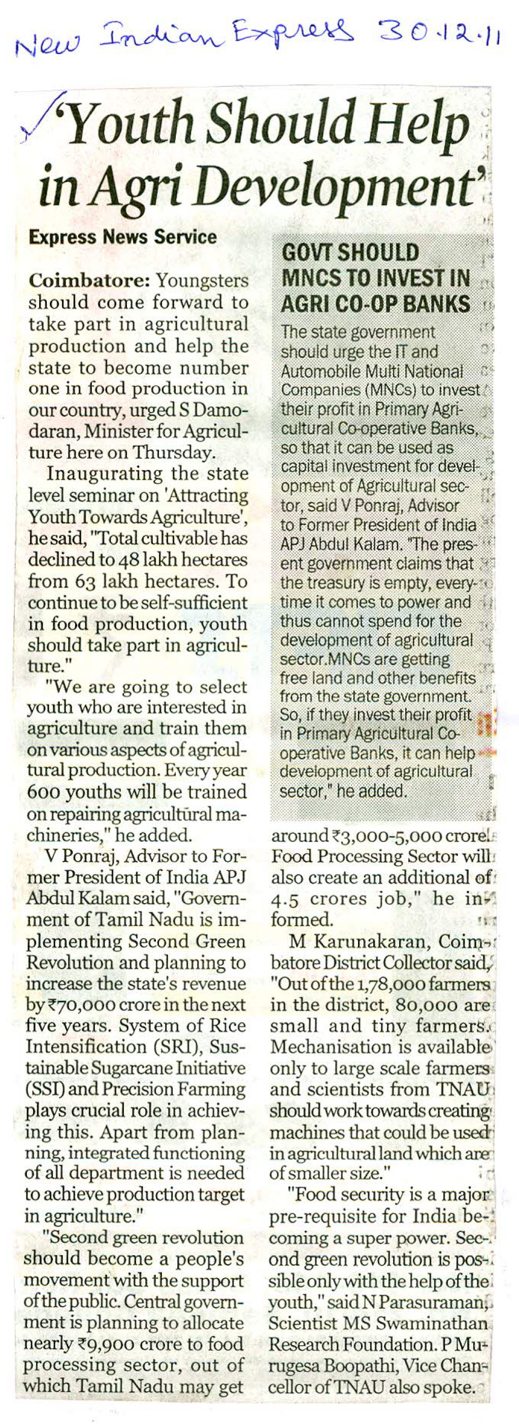 tnaunewsdec2011 (33)