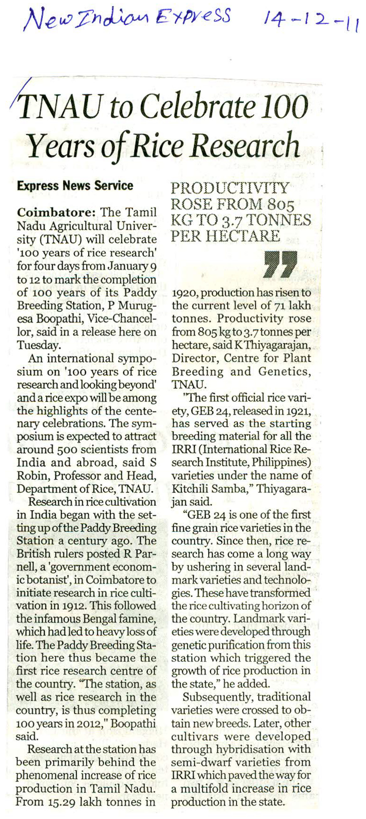 tnaunewsdec2011 (42)