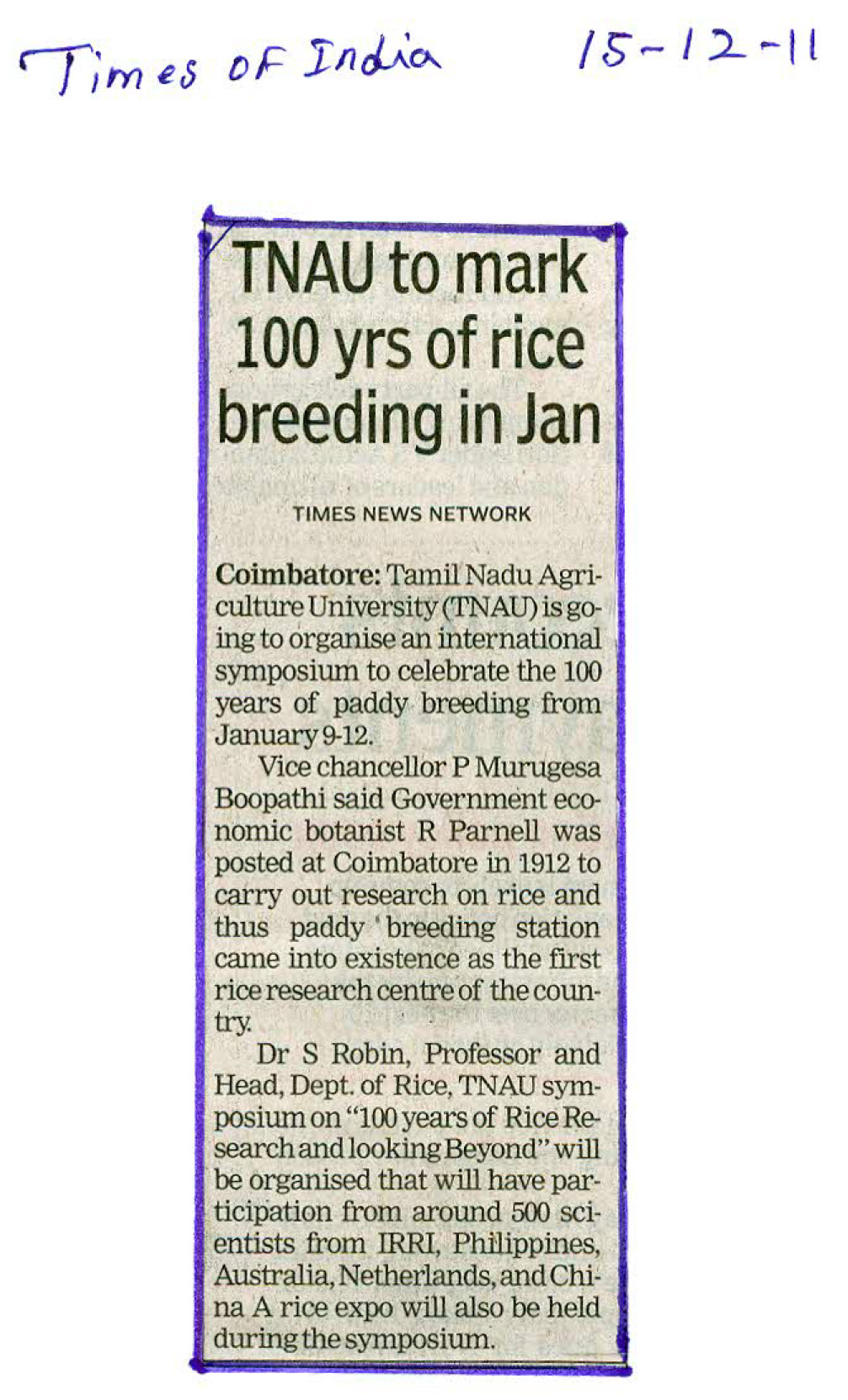 tnaunewsdec2011 (45)