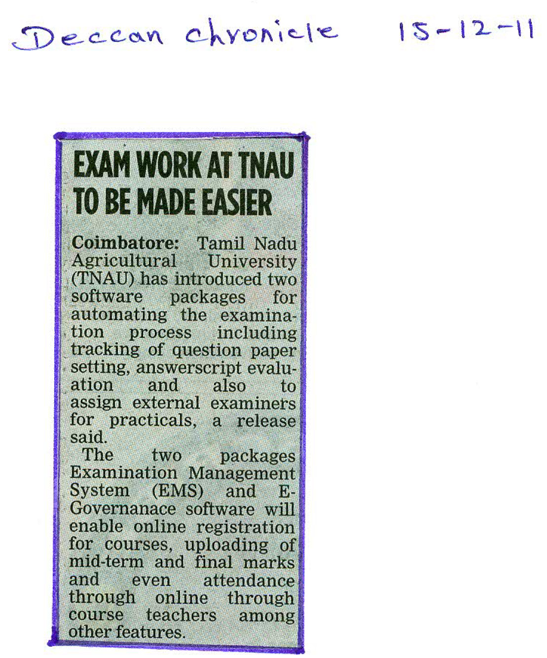 tnaunewsdec2011 (47)