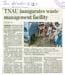 tnaunewsdec2011 (1)