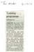 tnaunewsdec2011 (14)