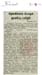 tnaunewsdec2011 (17)