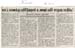 tnaunewsdec2011 (18)