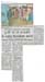 tnaunewsdec2011 (21)