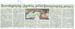 tnaunewsdec2011 (23)