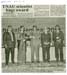 tnaunewsdec2011 (24)
