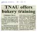 tnaunewsdec2011 (27)