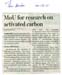 tnaunewsdec2011 (30)