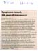 tnaunewsdec2011 (44)