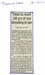 tnaunewsdec2011 (45)