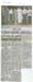 tnaunewsdec2011 (48)