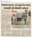 tnaunewsdec2011 (5)