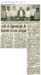 tnaunewsdec2011 (7)