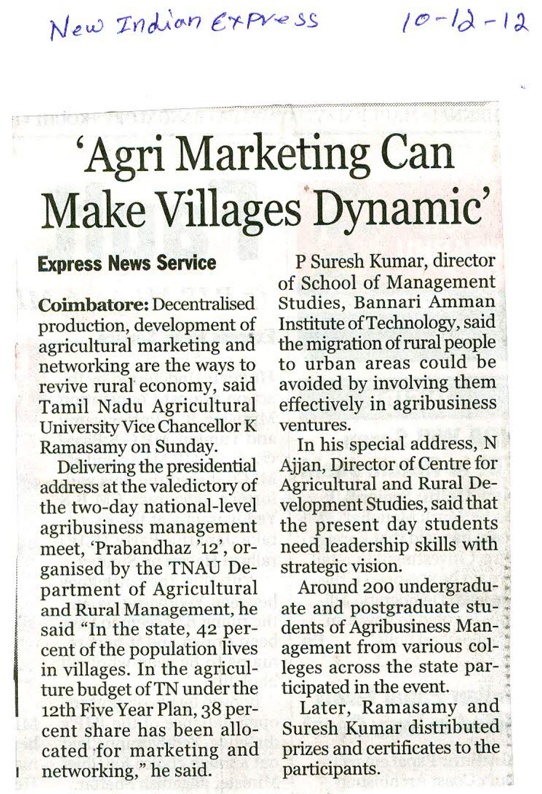 tnaunewsdec2012 (1)