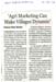 tnaunewsdec2012 (1)