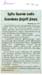 tnaunewsdec2012 (39)