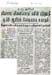 tnaunewsdec2012 (47)