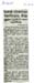 tnaunewsdec2012 (51)